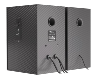 Genesis Helium 200 2.0 - 1148167 - zdjęcie 3